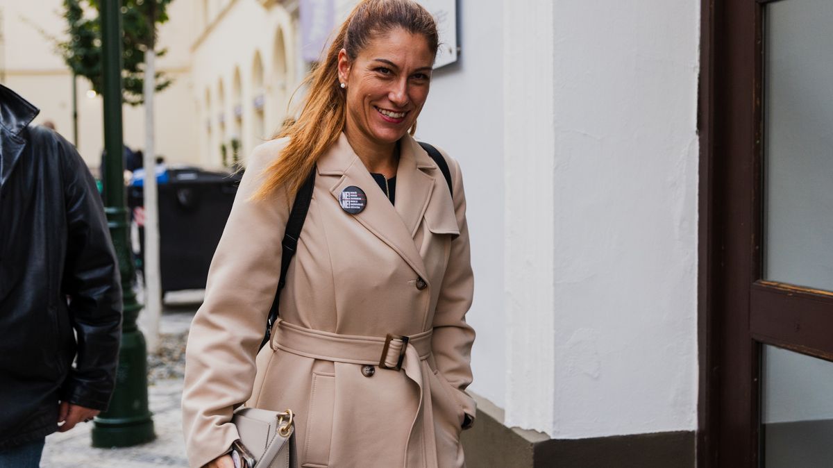 Už je jasné, kdo tu bude rozhodovat o EU. Možná vás to překvapí